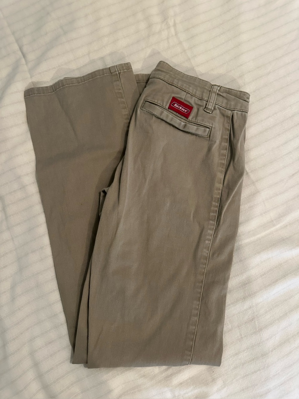 Women’s Dickies Pants
